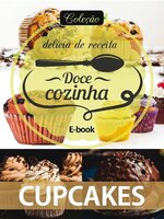 Doce Cozinha